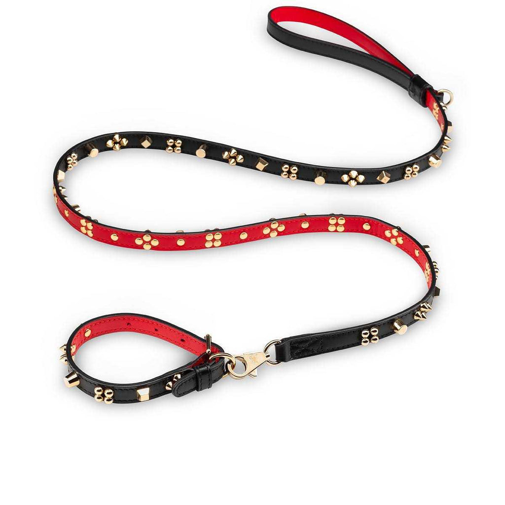 Collar K8761