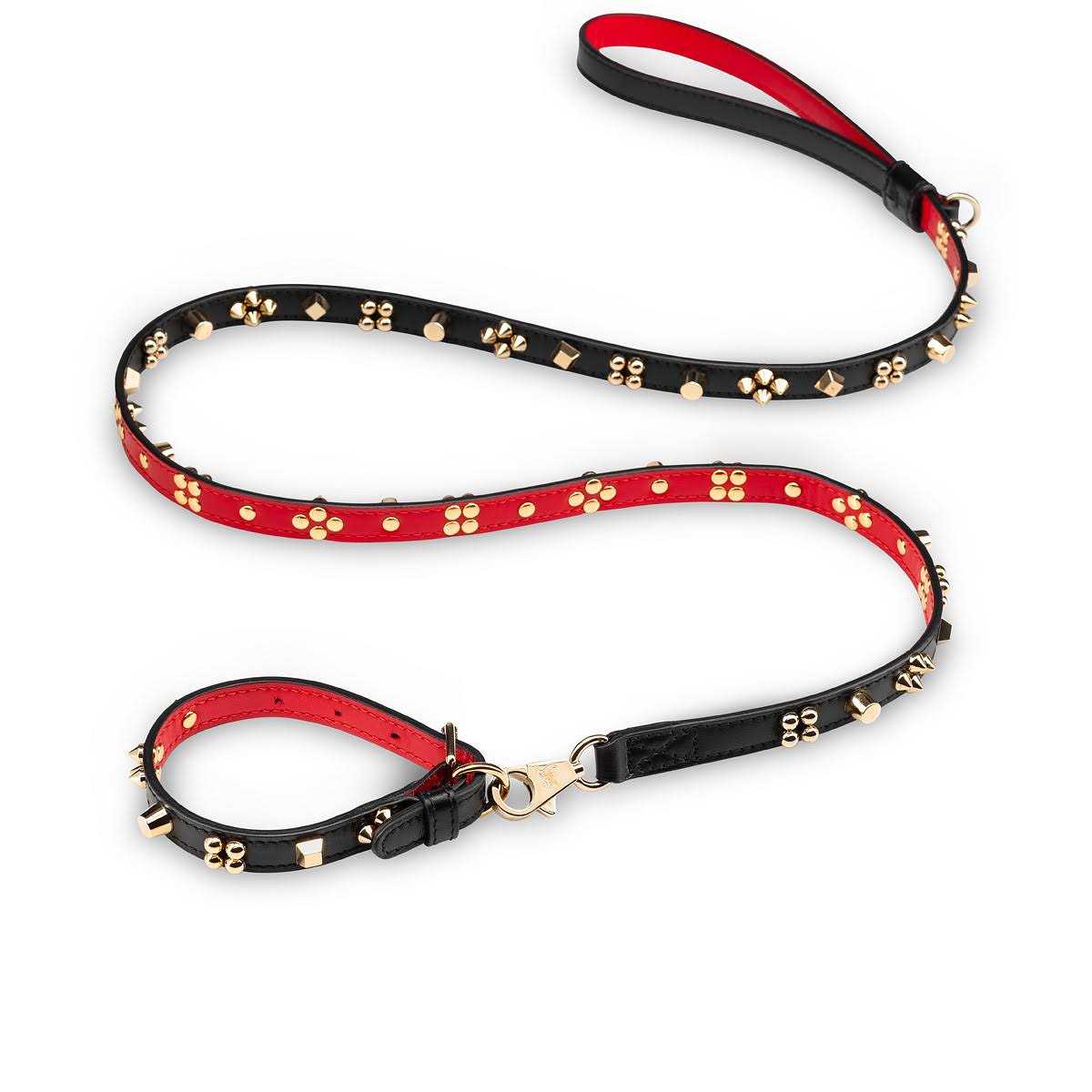 Collar K8761
