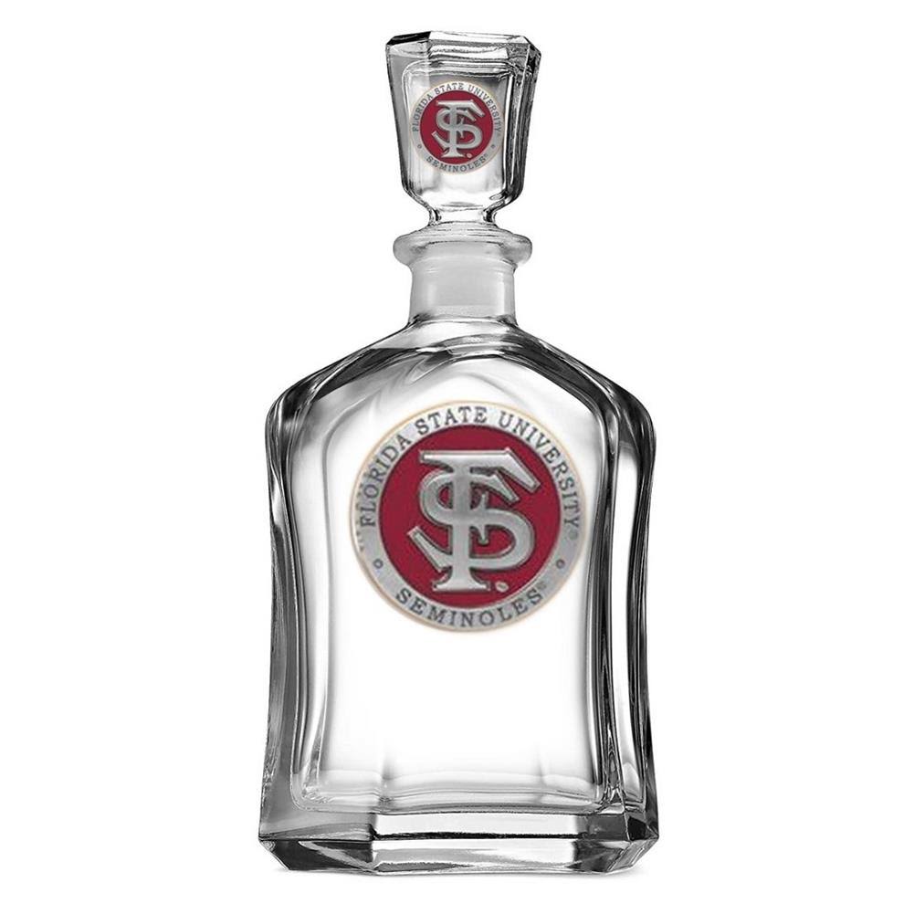 Capitol Decanter A378