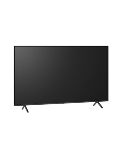 65-inch Mini LED 4K Ultra HD Smart Fire TV Q86361