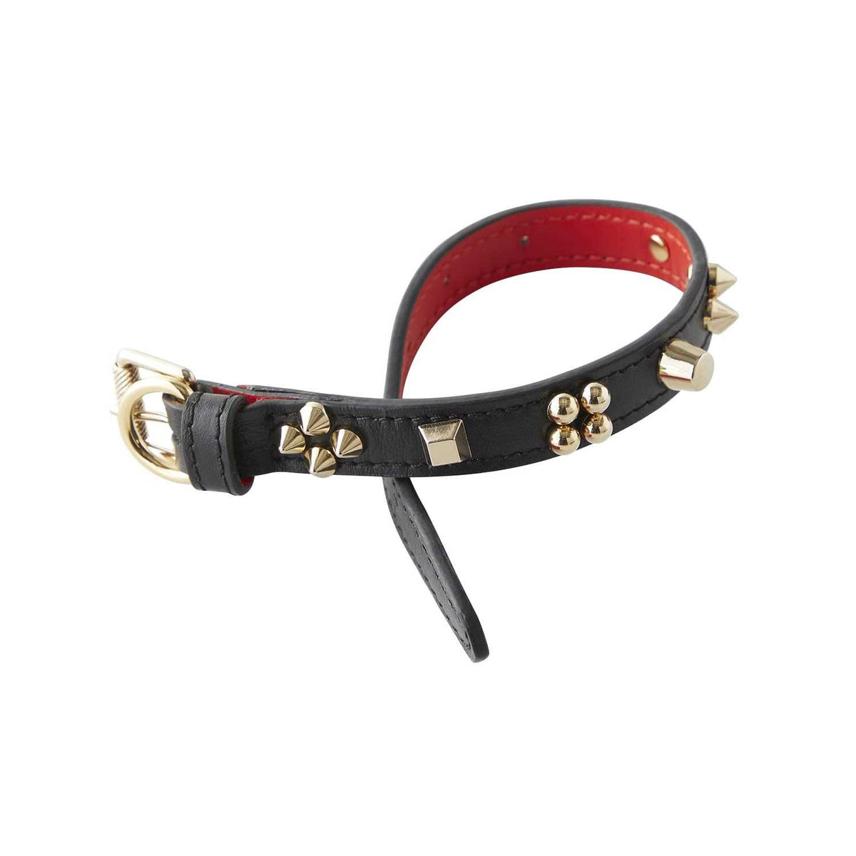 Collar K8761