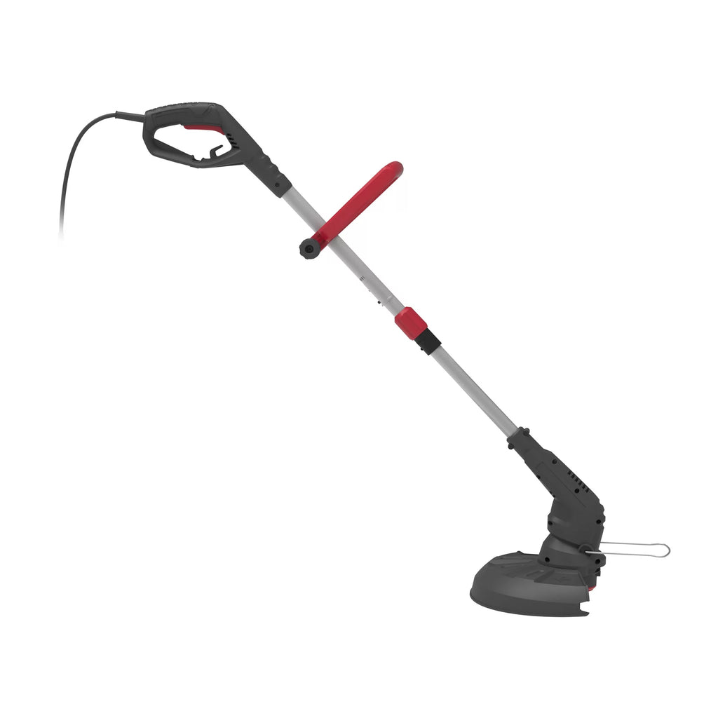 13in Electric String Trimmer L957