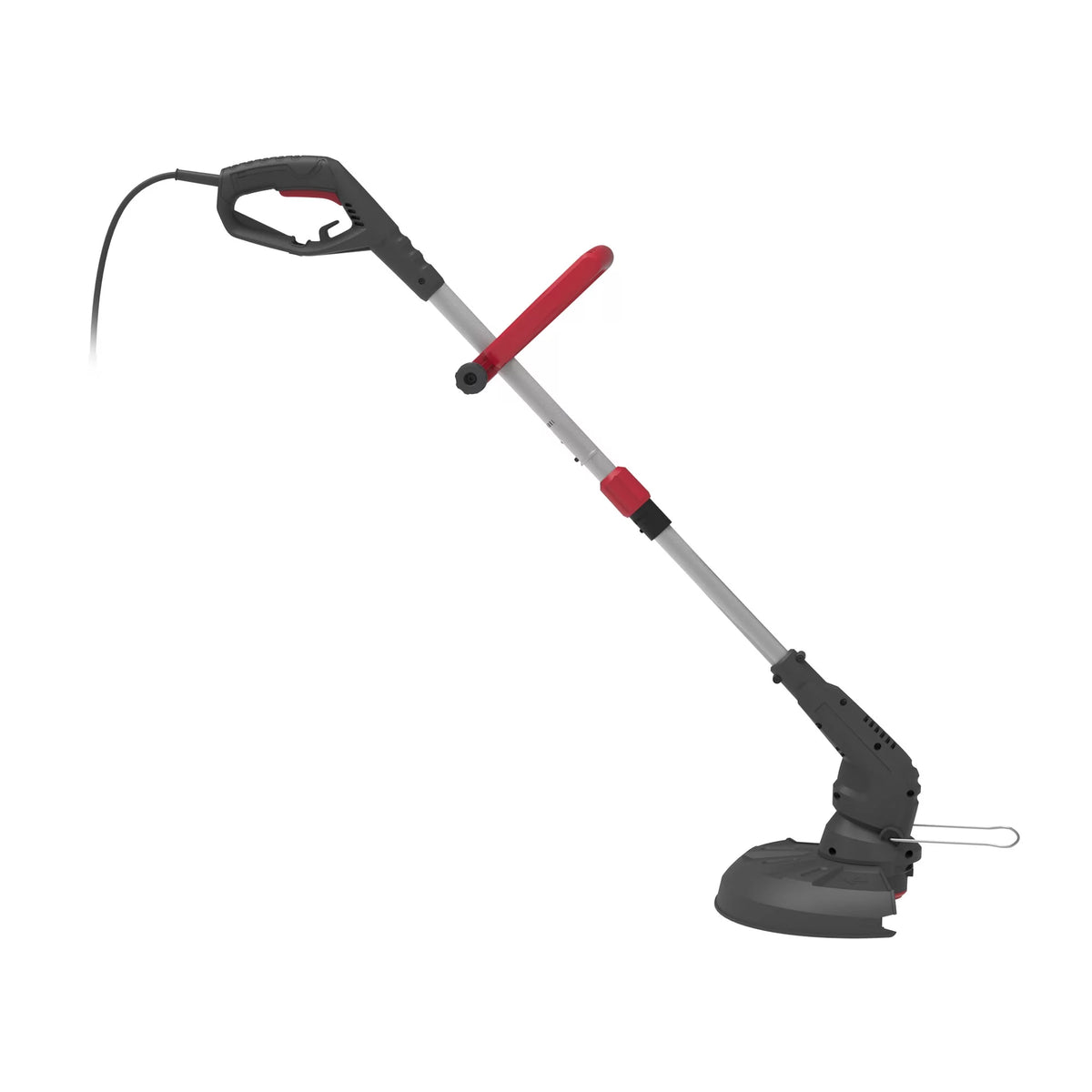 13in Electric String Trimmer L957