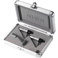 DJ Turntable Cartridges 2 pack W151