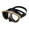 Black Silicone Frame J538