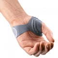 Thumb CMC Brace Left B109042