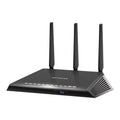 AC2600 WiFi Router Q830