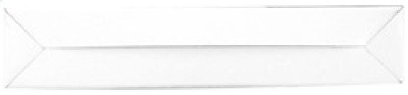 Cabin Air Filter J25728