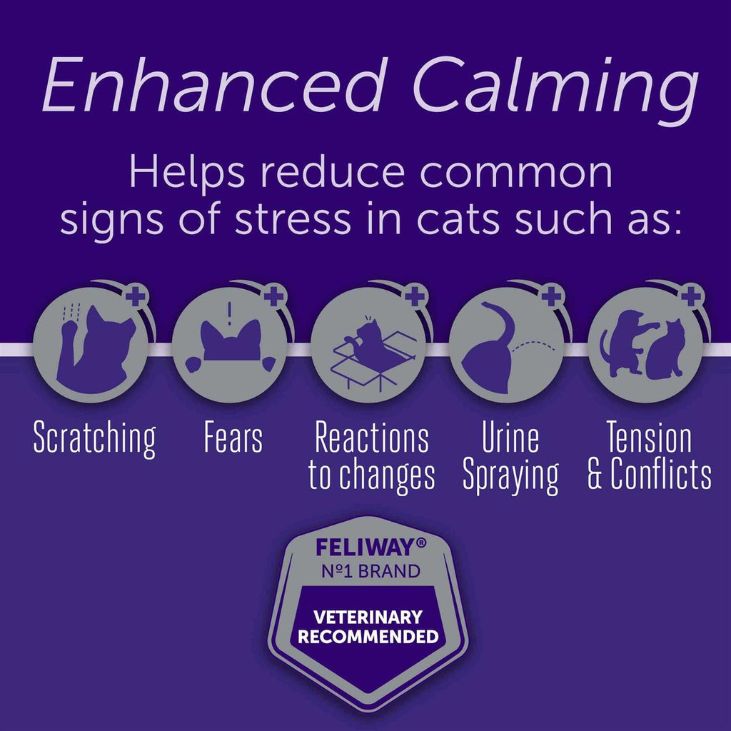Calming Diffuser Starter Kit G236823