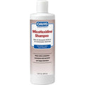 12 oz Shampoo M305511