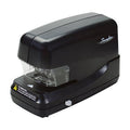 Electric Stapler D599674