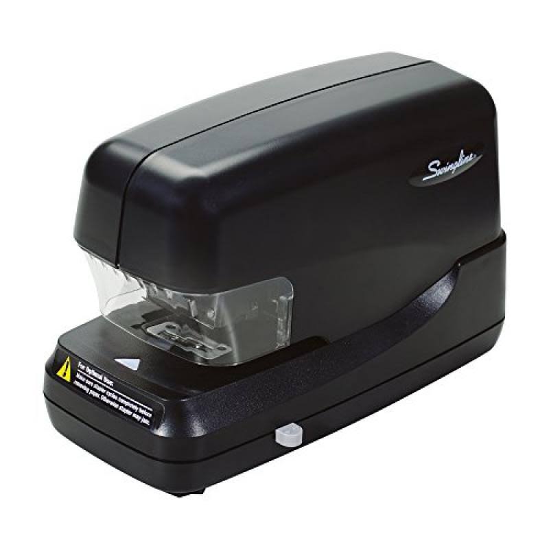Electric Stapler D599674