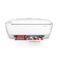 Compact All-in-One Wireless Printer Y940043