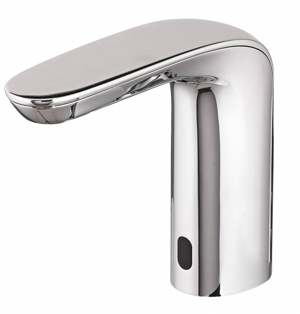 Touchless Bathroom Faucet 1.5 GPM O932431