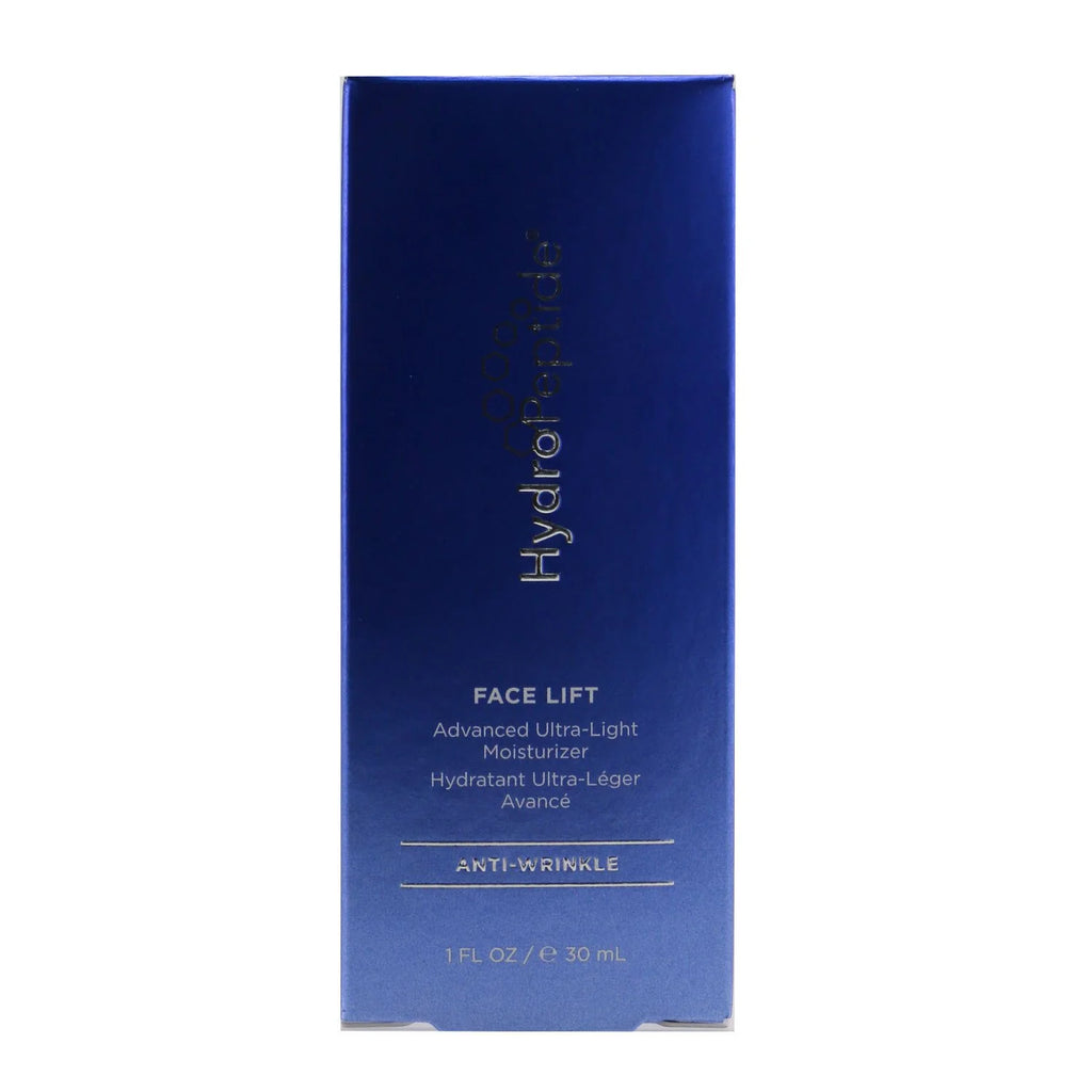 Face Lift Ultra-Light Moisturizer 30ml S549893