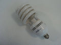 65W Compact Fluorescent White E26 Medium Base Z9943