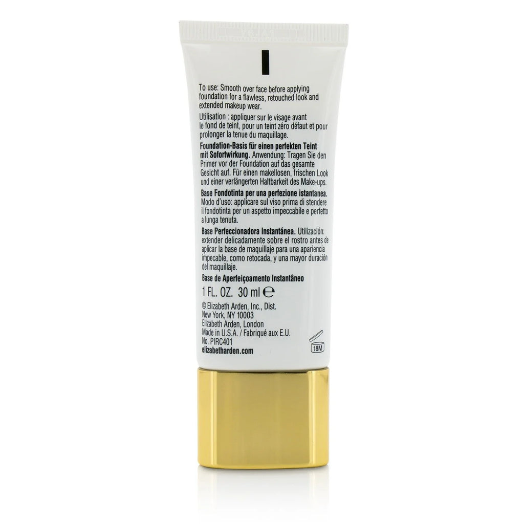 Primer 30ml M606