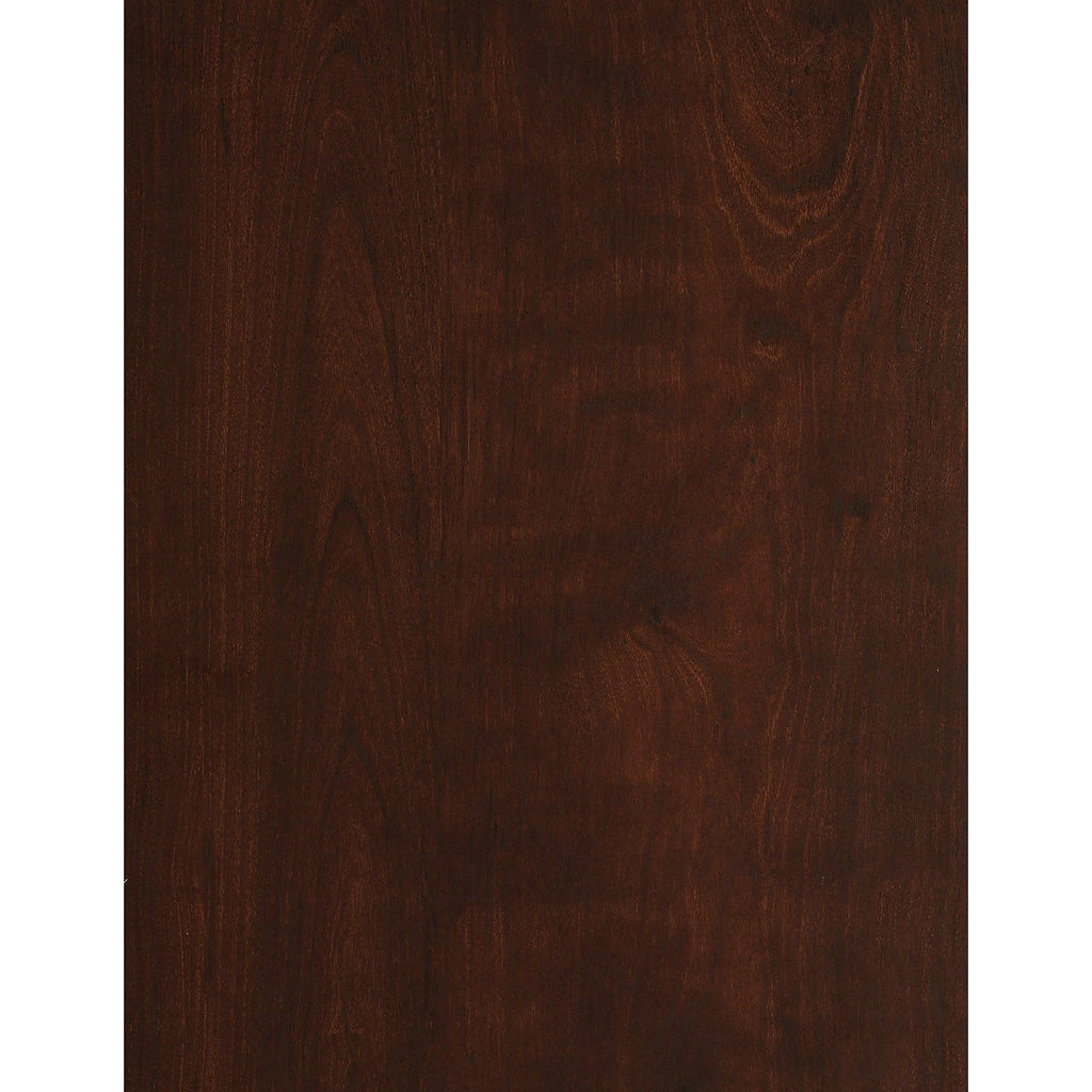 L Shaped Desk with Lateral File Cabinet B592844