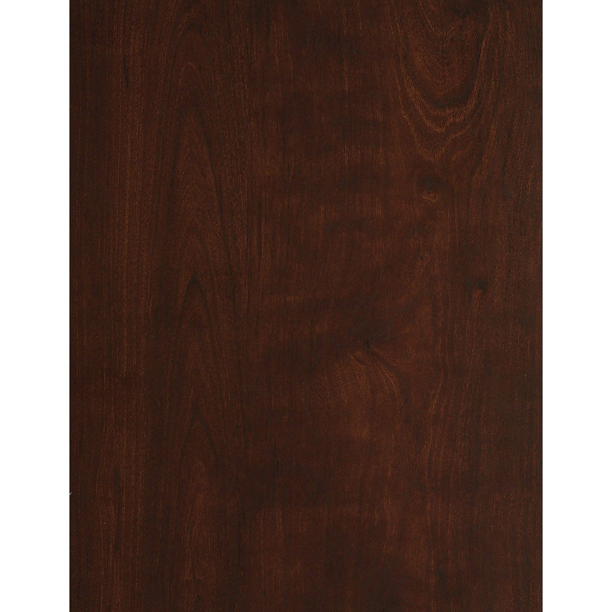 L Shaped Desk with Lateral File Cabinet B592844