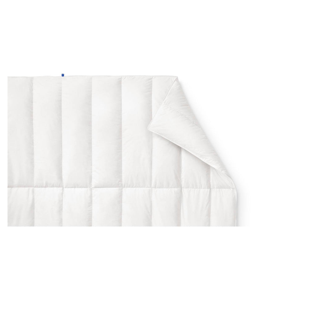 Full/Queen Down Duvet G907840
