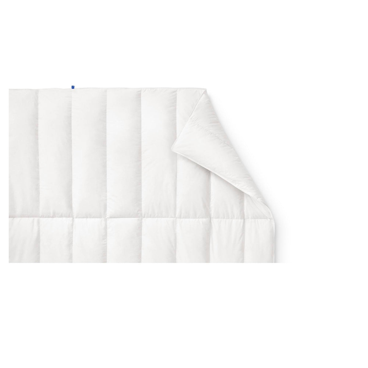 Full/Queen Down Duvet G907840
