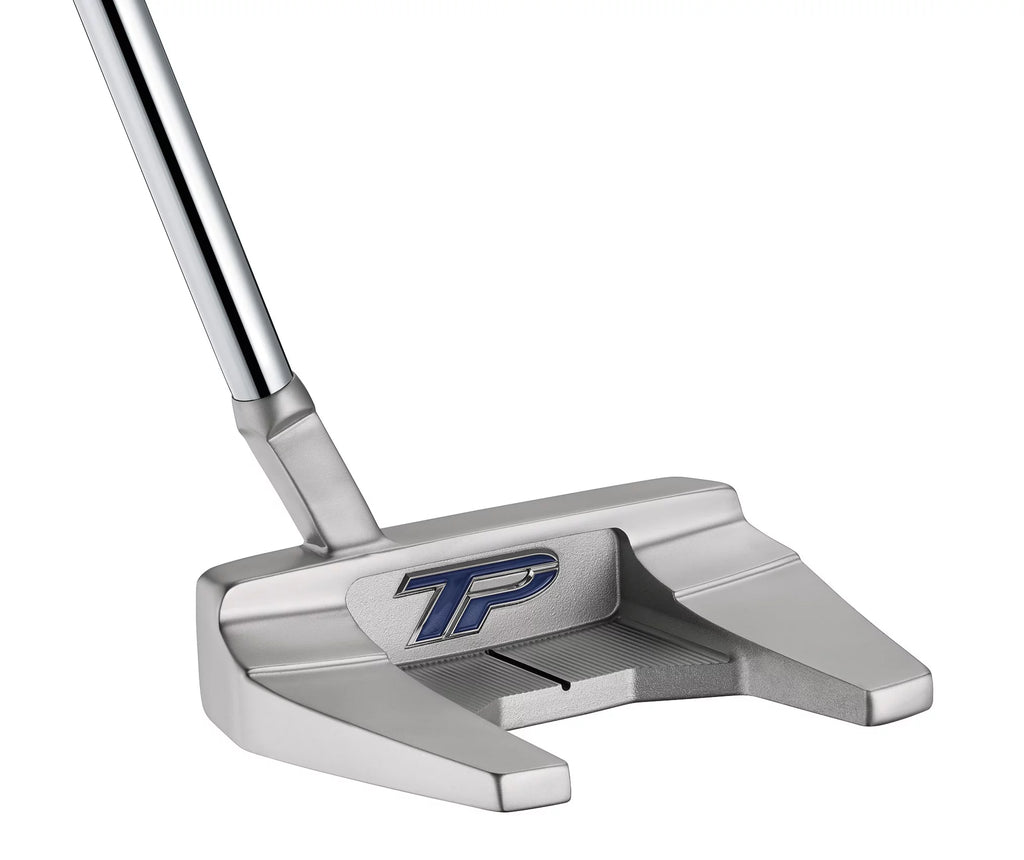 35" Short Slant Putter W2791