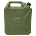 5 Gallon Military Style Water Can N5073