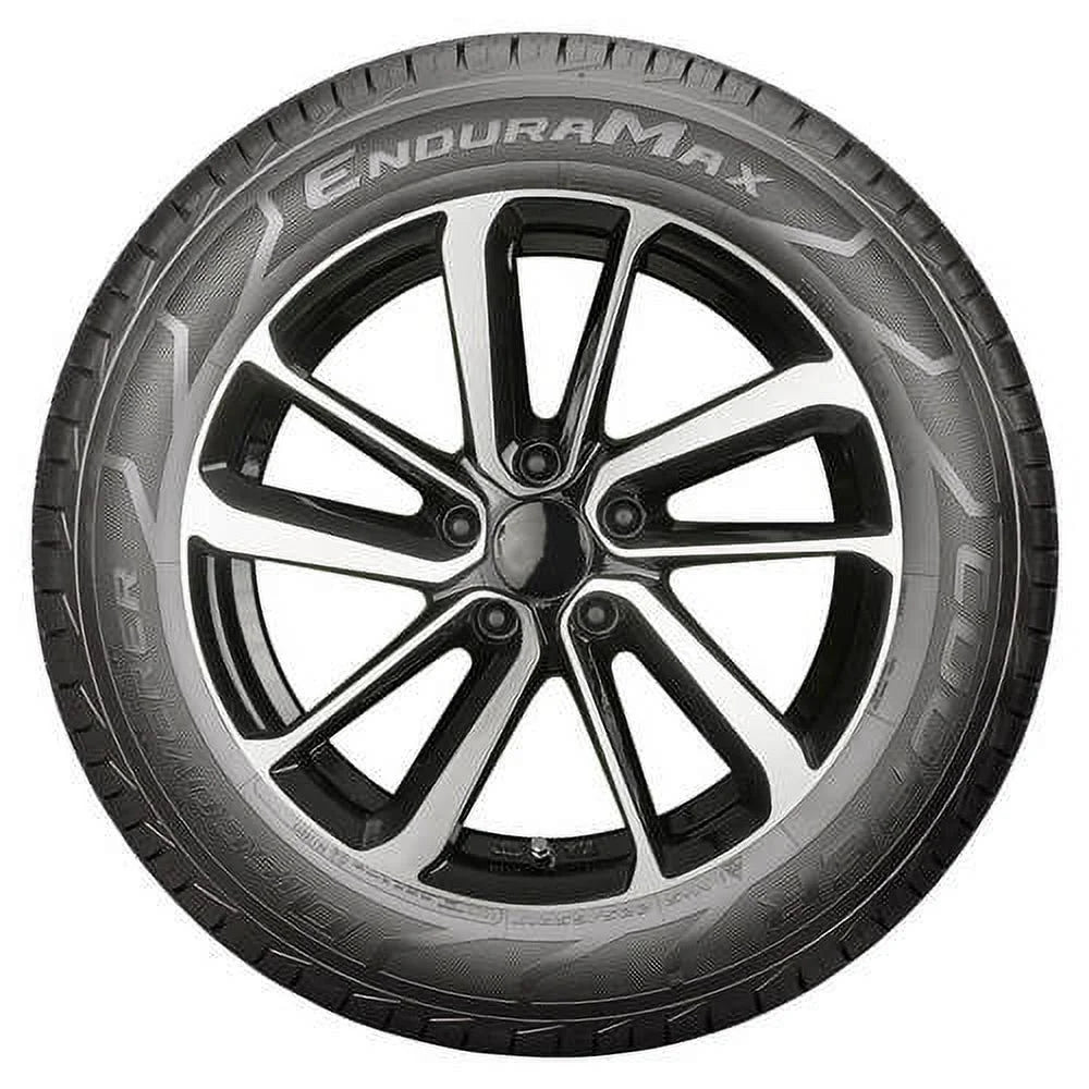 All-Season 235/60R18XL 107H Tire L63849