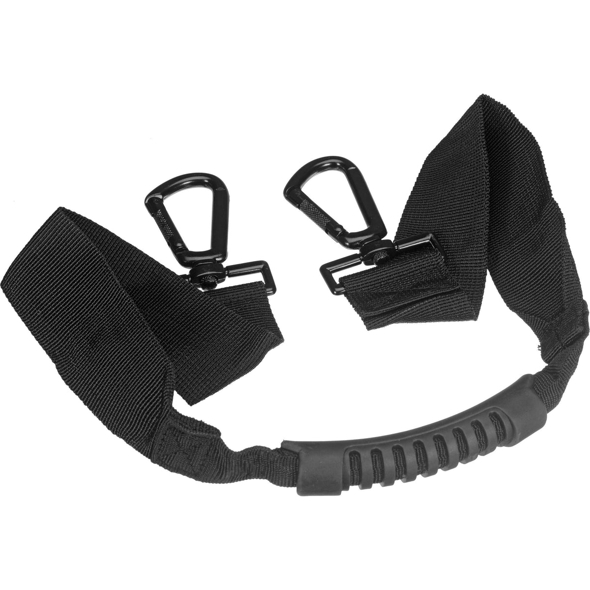 Accessory Kit J51323