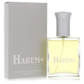 Eau De Parfum Spray for Men W5576