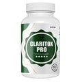 Dietary Supplement 60 Capsules Q1619