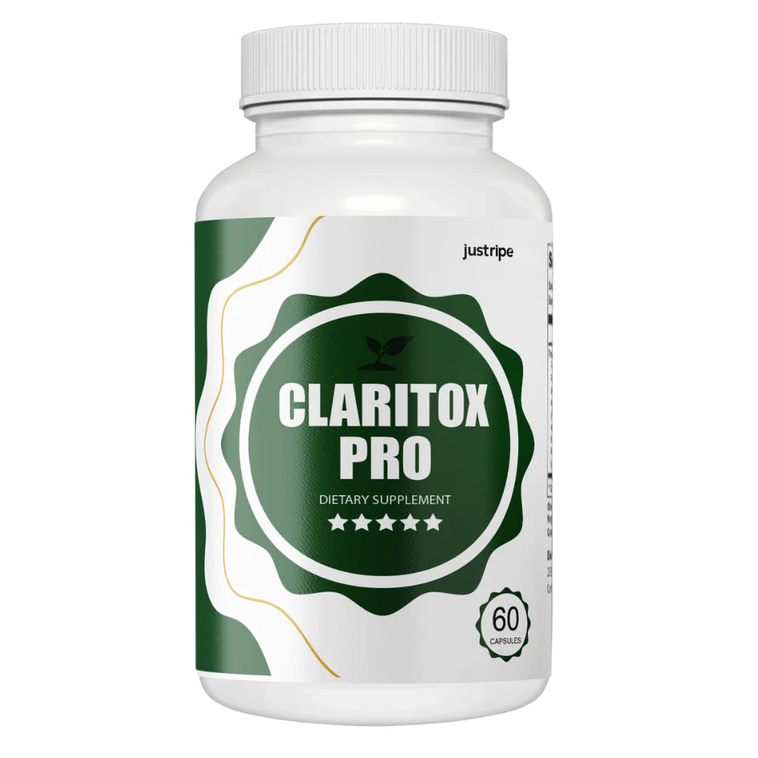 Dietary Supplement 60 Capsules Q1619