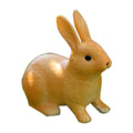 Miniature Landscape DIY Garden Decor Dollhouse Ornament E660809