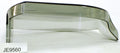 Juice Jug Lid C8837