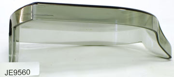 Juice Jug Lid C8837