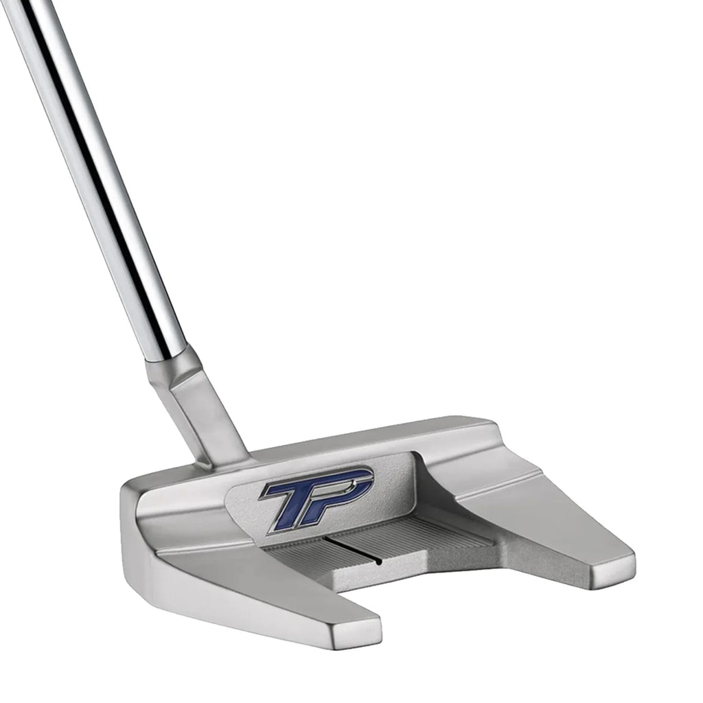 35" Short Slant Putter W2791