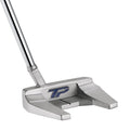 35" Short Slant Putter W2791