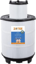 Pool Filter Cartridge Inner and Outer Set L971304