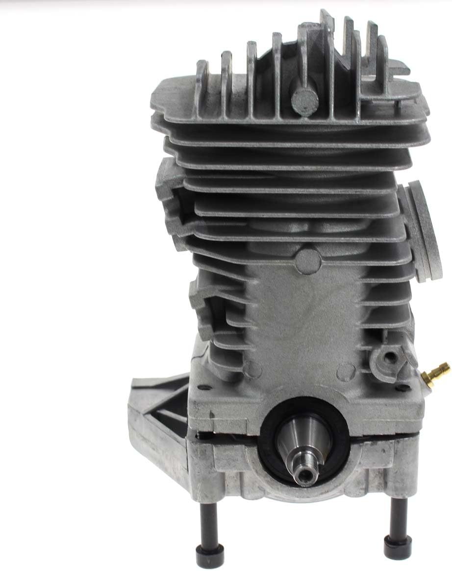 49mm Cylinder Piston Assembly Pack of 2 A717
