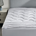 Cooling Queen Mattress Topper U963