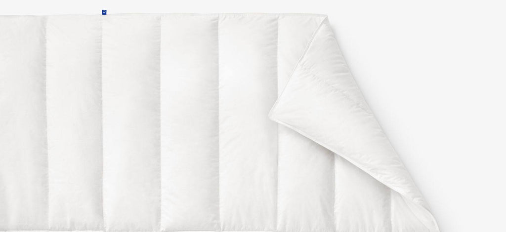 Full/Queen Down Duvet G907840