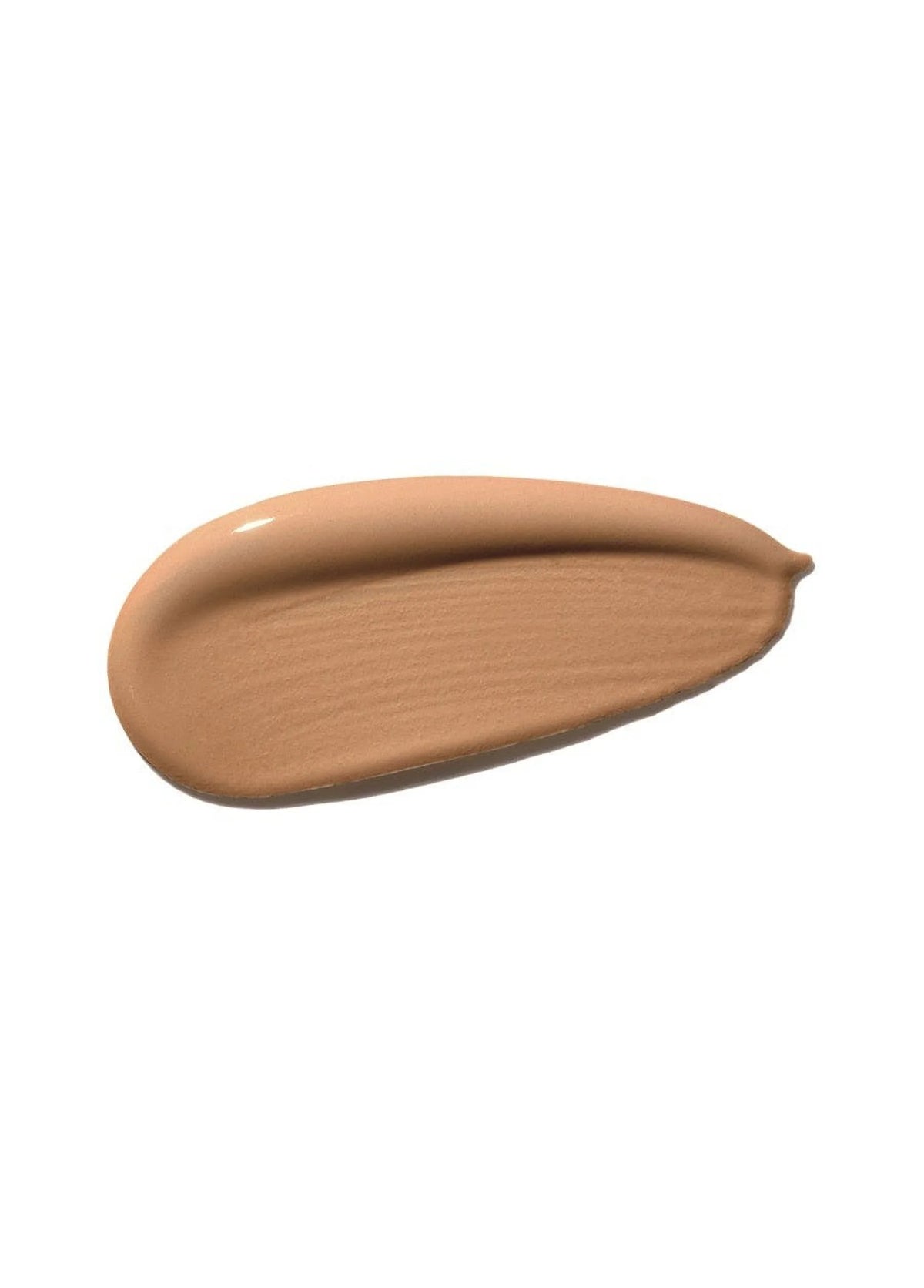Foundation C711