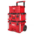 22 in. Rolling Tool Box E43300