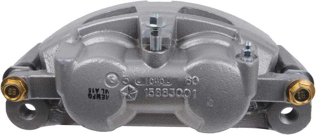 Front Left Brake Caliper I2276