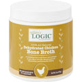 Dehydrated Bone Broth G7396