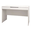 Desk with Storage Tray L10133