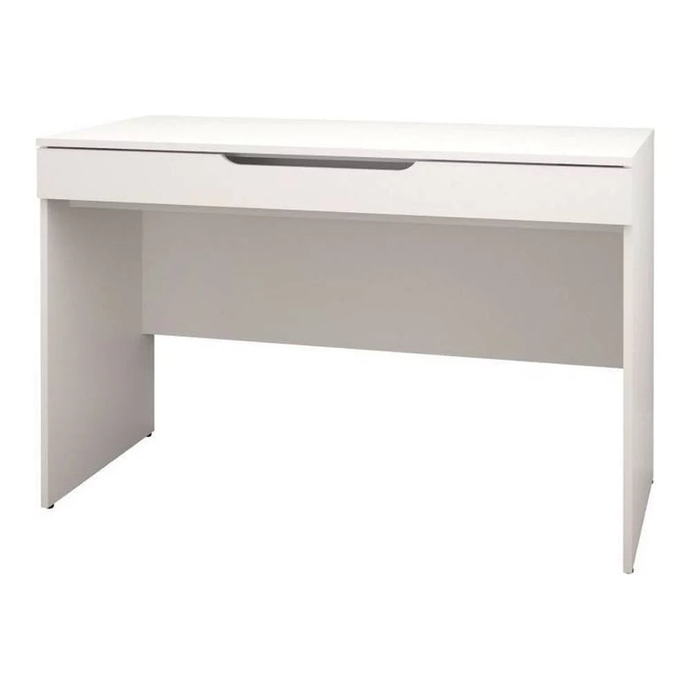 Desk with Storage Tray L10133