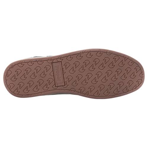 Coffee Hi 11.5 Men&s Shoes T739