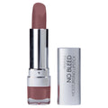 Natural Pink Lipstick 4.5g A96579