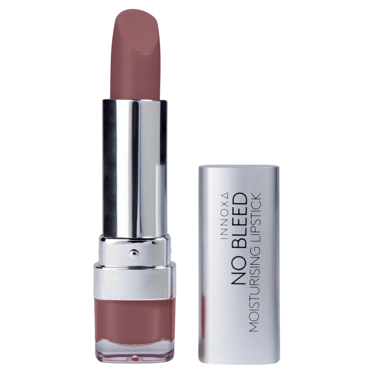 Natural Pink Lipstick 4.5g A96579